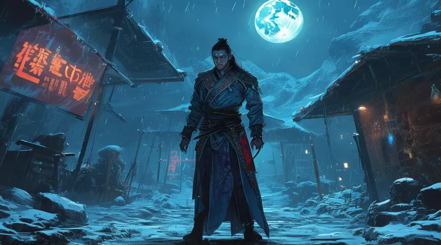 小小王者大乱斗兑换码横幅图片2