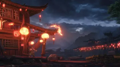 速领！9月2日小小王者大乱斗最新兑换码福利