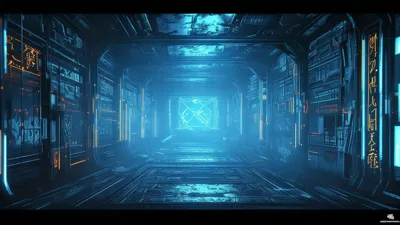 2025.8.26，小小王者大乱斗最新礼包码大汇总