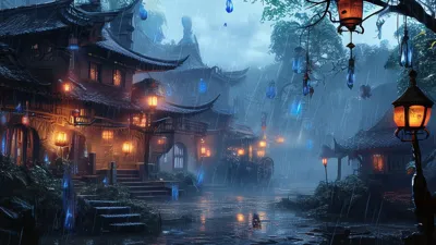 9月1日小小王者大乱斗礼包码大放送，珍稀道具等你拿